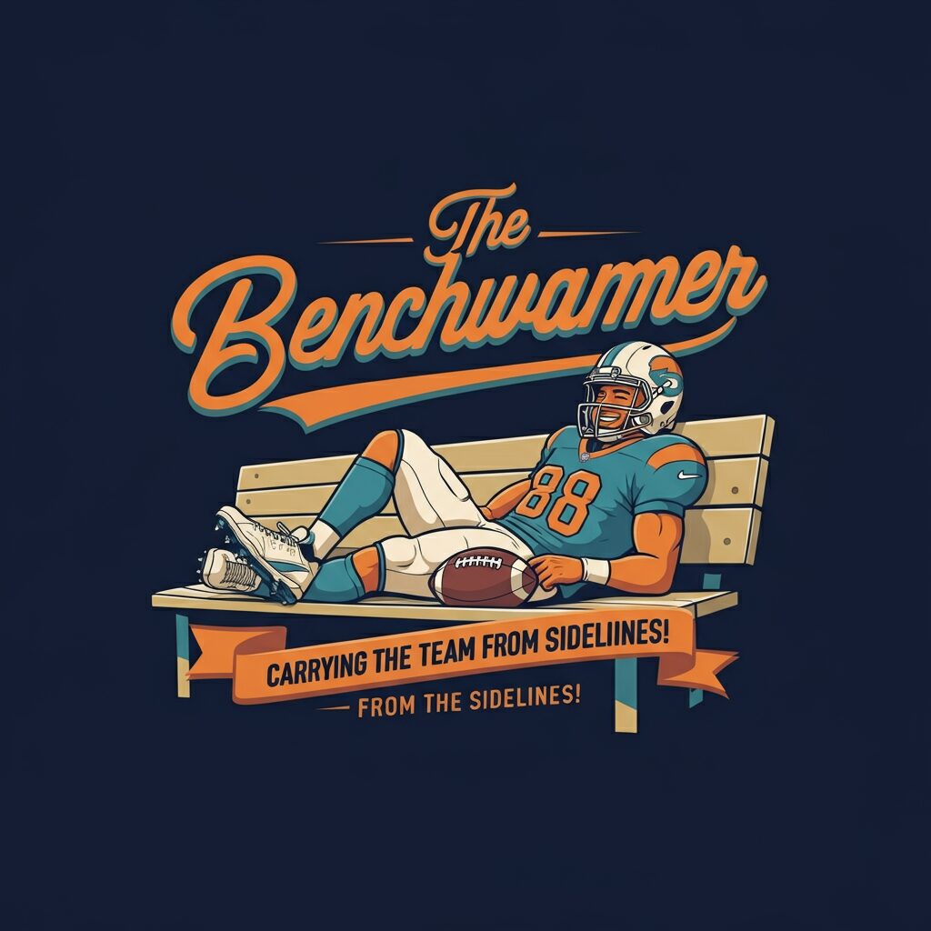 Funny Fantasy Football Team Names